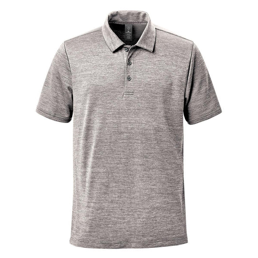 STW-1    Men's Torrente Polo