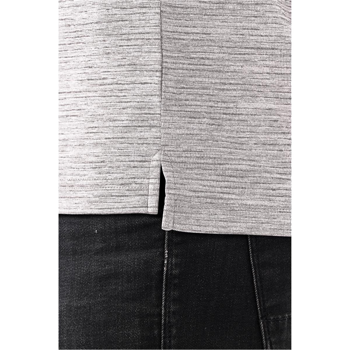 STW-1    Men's Torrente Polo