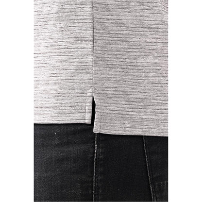 STW-1    Men's Torrente Polo