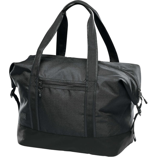 TBX-1    Soho Duffle
