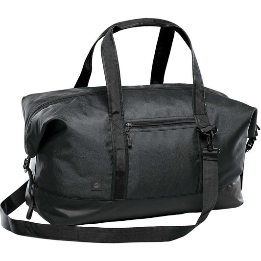 TBX-2    Soho Gear Bag