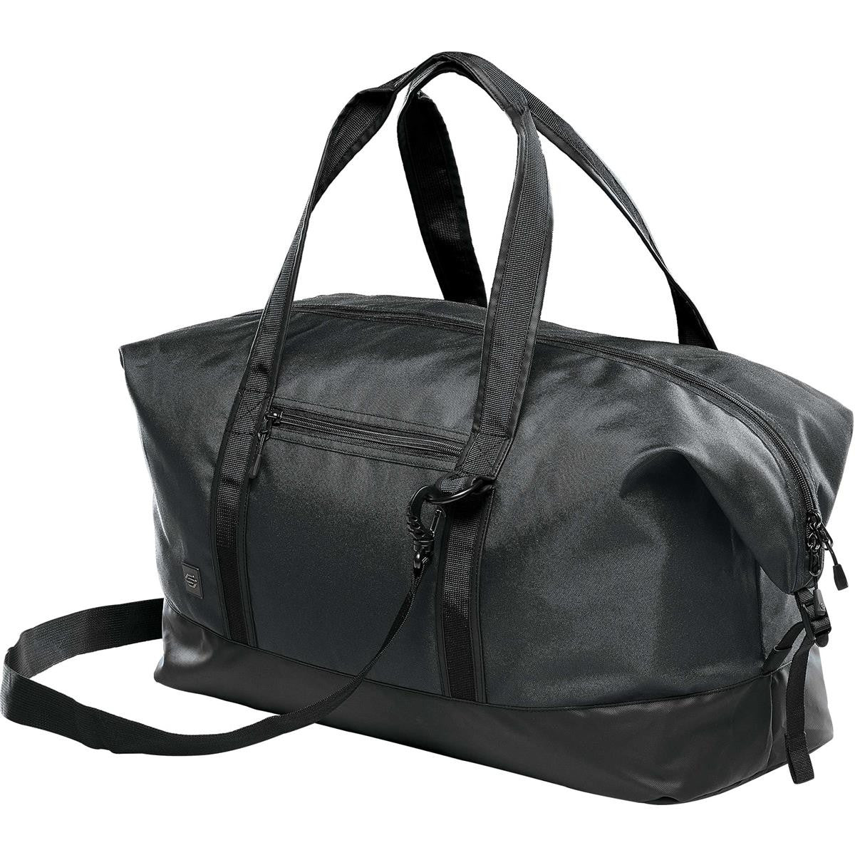 TBX-2    Soho Gear Bag