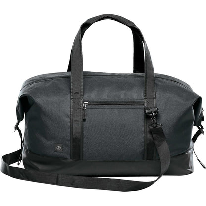 TBX-2    Soho Gear Bag