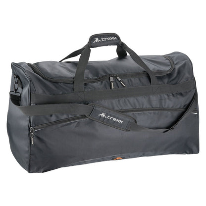 Trekk™ Duffel 79L