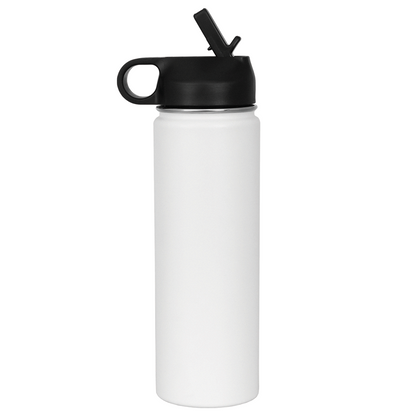 Trekk Stainless 700 ml Drink Bottle