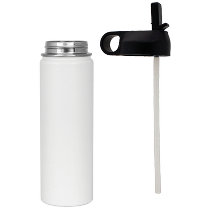 Trekk Stainless 700 ml Drink Bottle