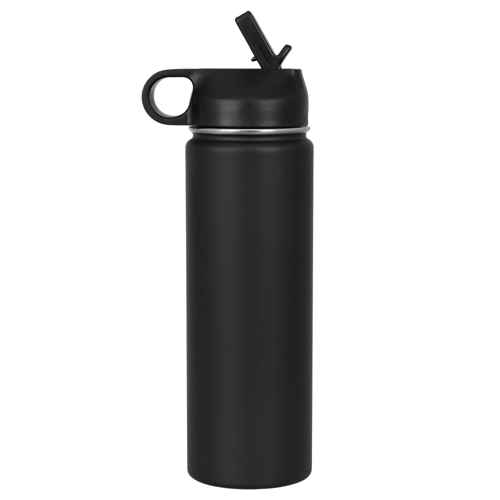 Trekk Stainless 700 ml Drink Bottle