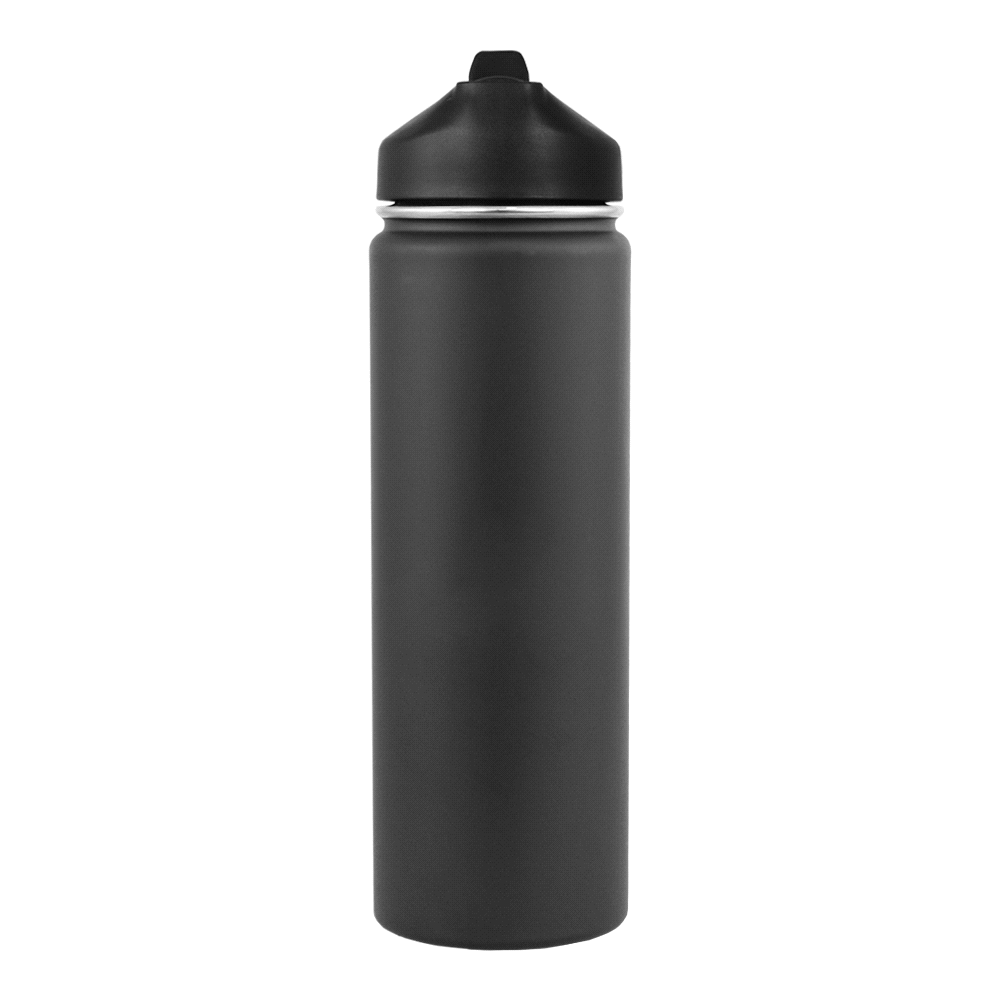 Trekk Stainless 700 ml Drink Bottle