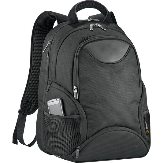 Trekk 15" Computer Backpack