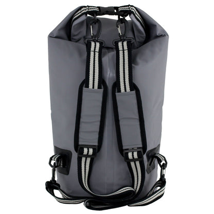 Waterproof Cooler Backpack 15L