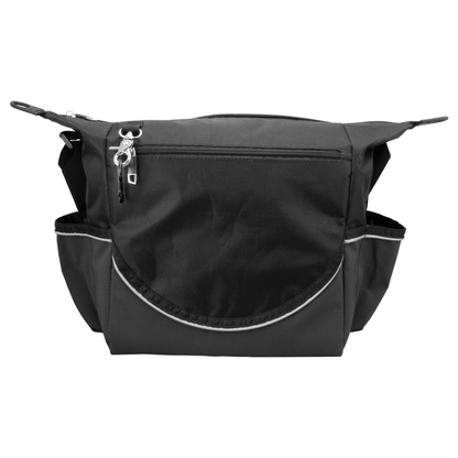 Trekk K-Max Cribb Bag