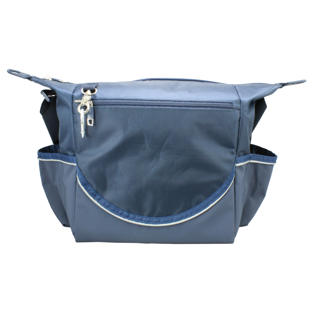 Trekk K-Max Cribb Bag