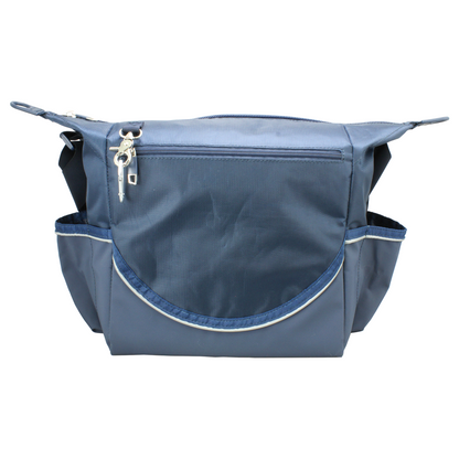 Trekk K-Max Cribb Bag