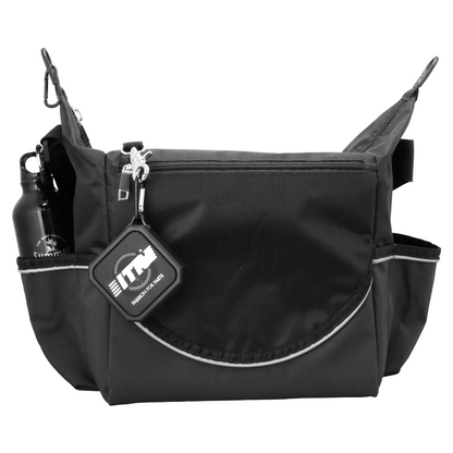 Trekk K-Max Cribb Bag