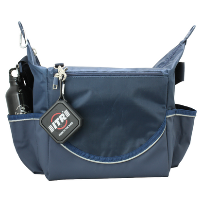 Trekk K-Max Cribb Bag