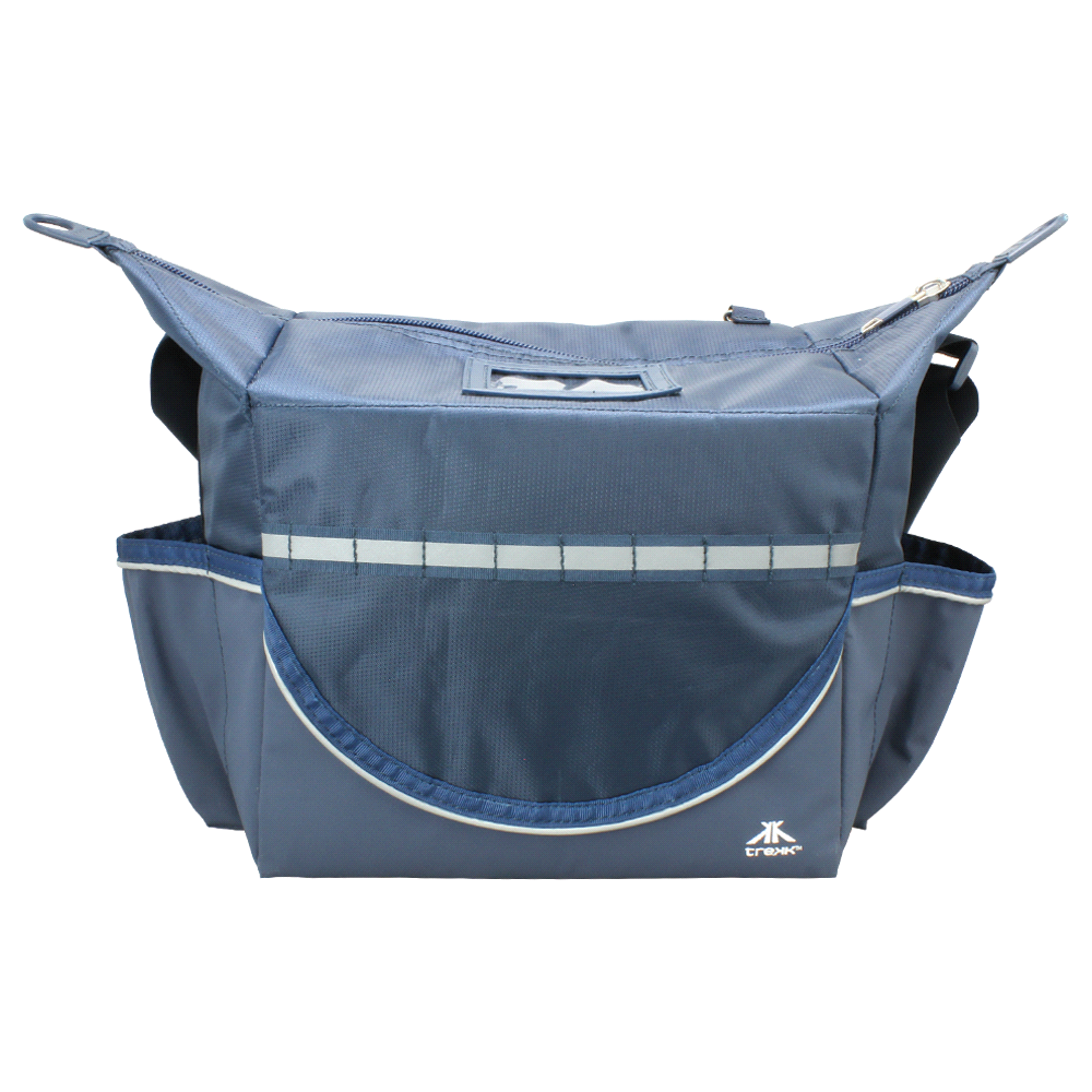 Trekk K-Max Cribb Bag