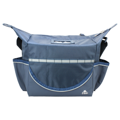 Trekk K-Max Cribb Bag