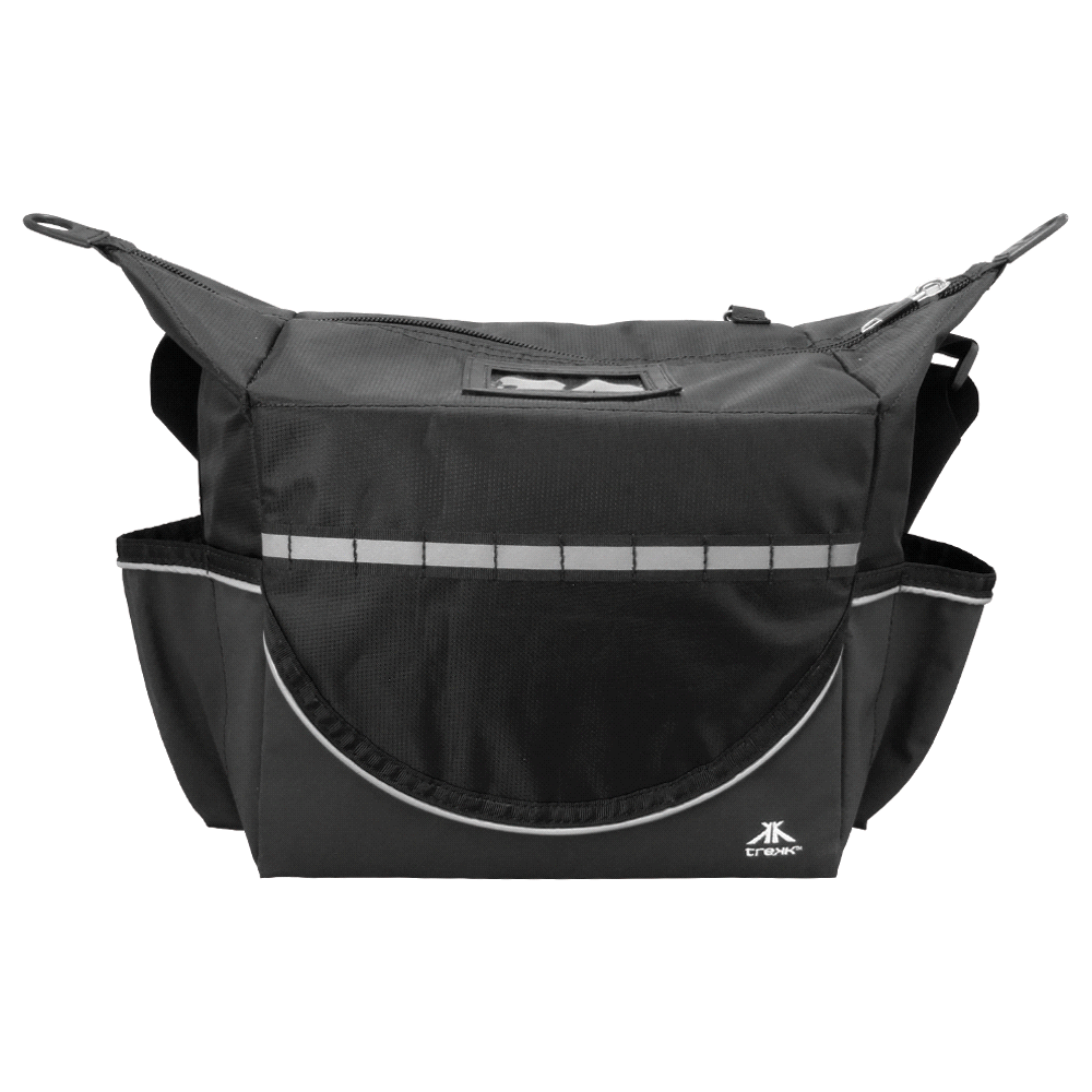 Trekk K-Max Cribb Bag 18L