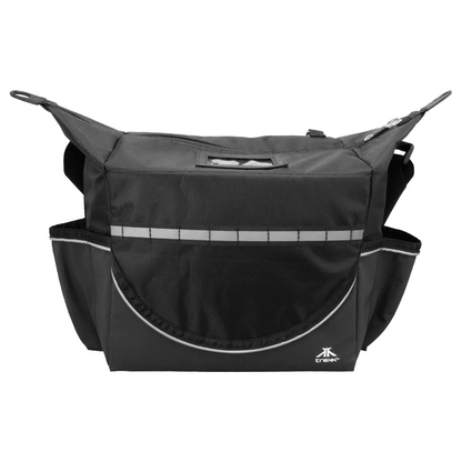 Trekk K-Max Cribb Bag