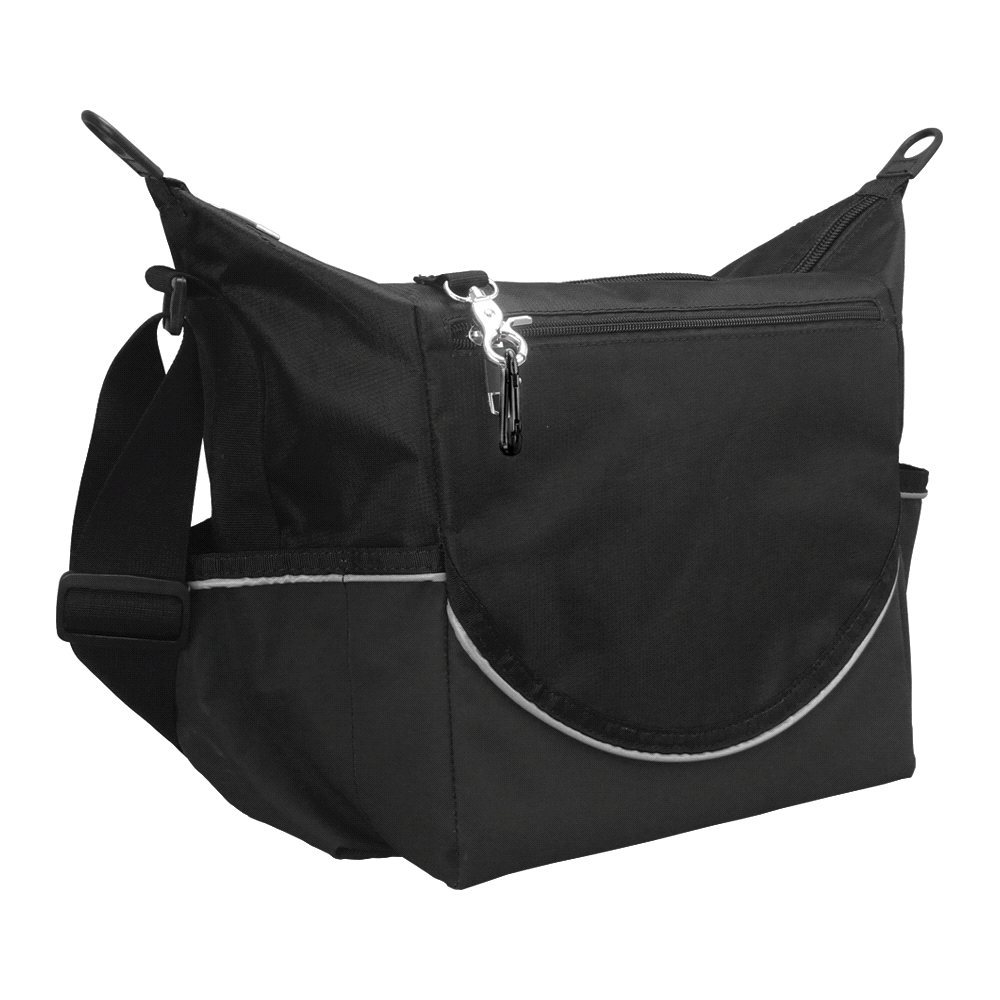 Trekk K-Max Cribb Bag
