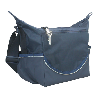 Trekk K-Max Cribb Bag