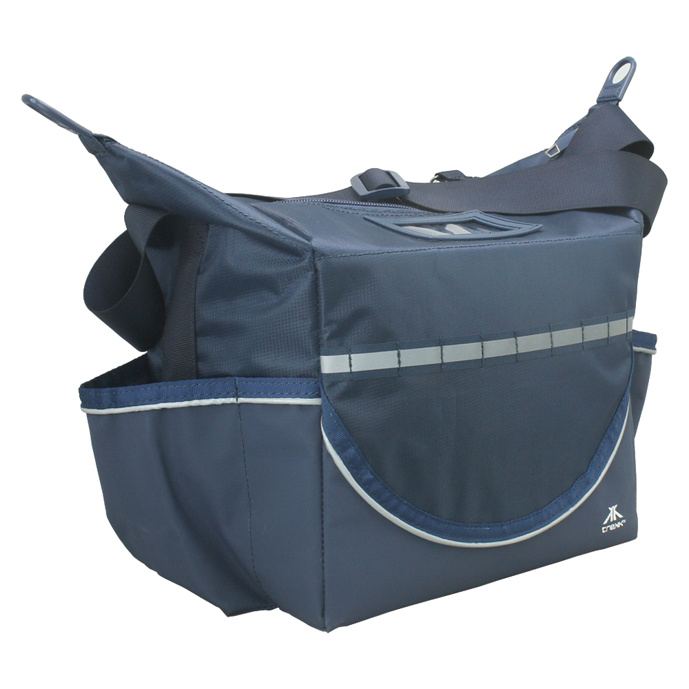 Trekk K-Max Cribb Bag 18L