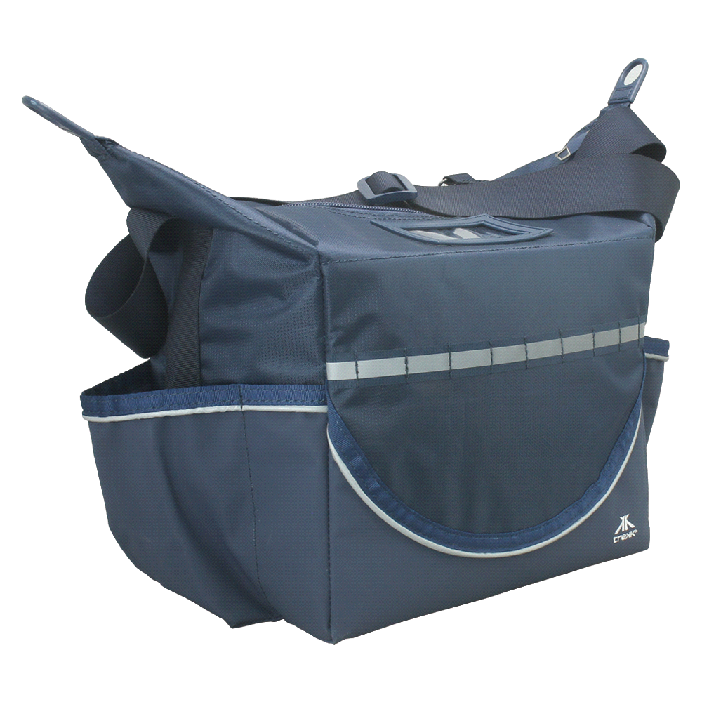 Trekk K-Max Cribb Bag