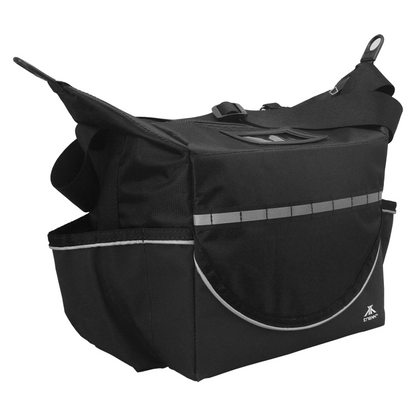 Trekk K-Max Cribb Bag