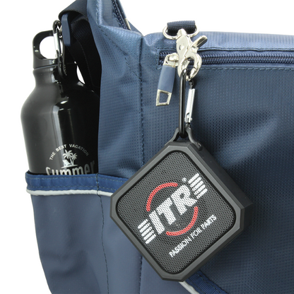 Trekk K-Max Cribb Bag