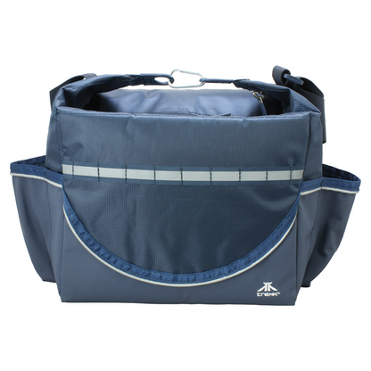 Trekk K-Max Cribb Bag