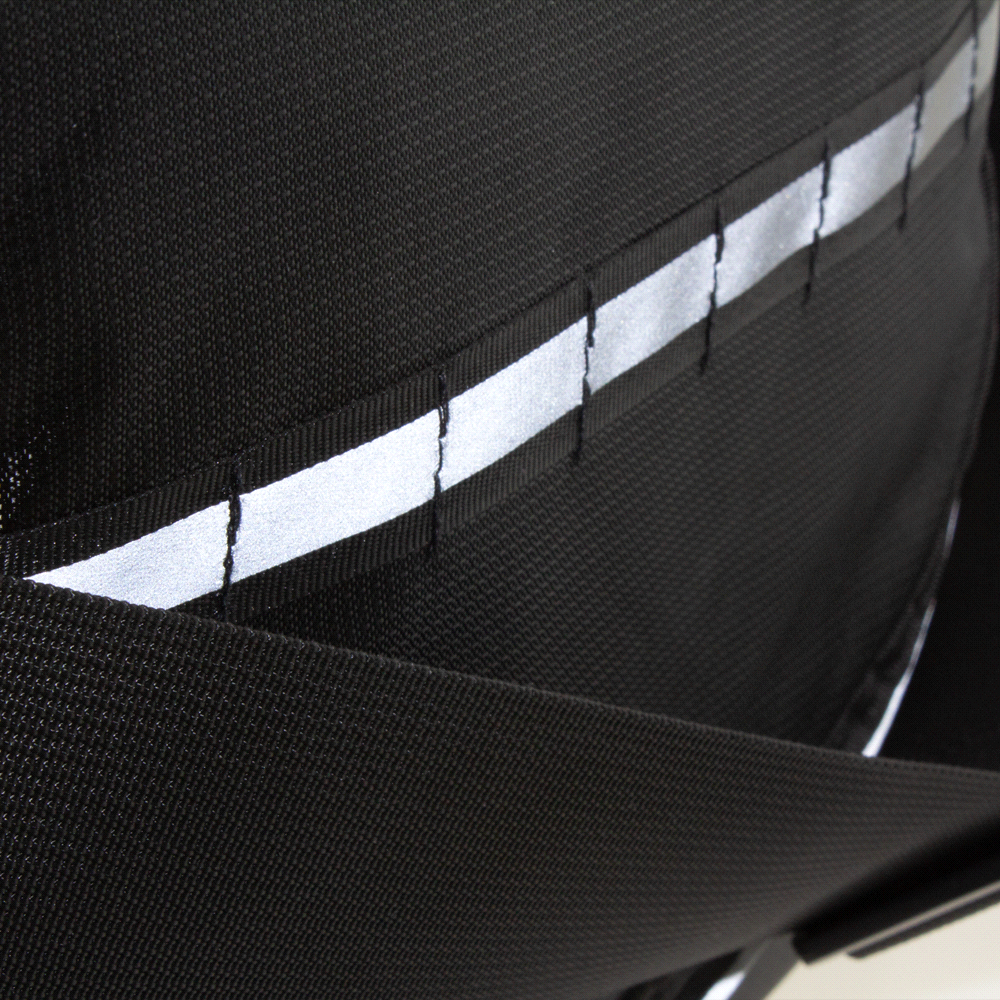 Trekk K-Max Cribb Bag
