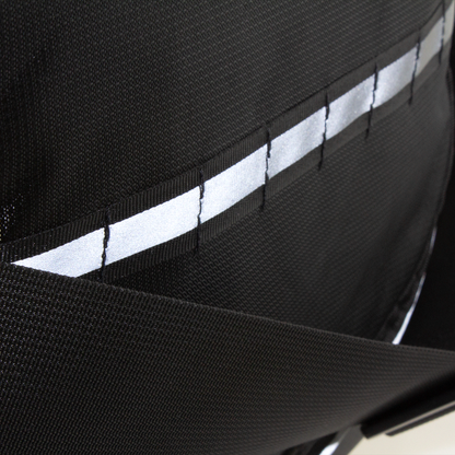 Trekk K-Max Cribb Bag
