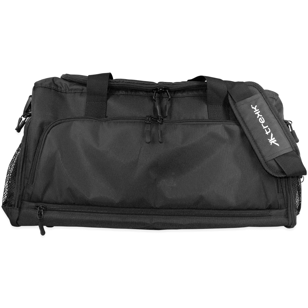 Trekk S-Max Sportsbag