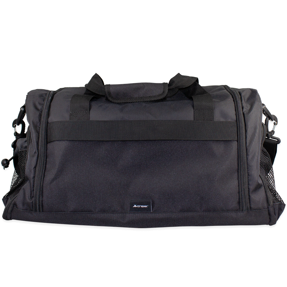 Trekk S-Max Sportsbag