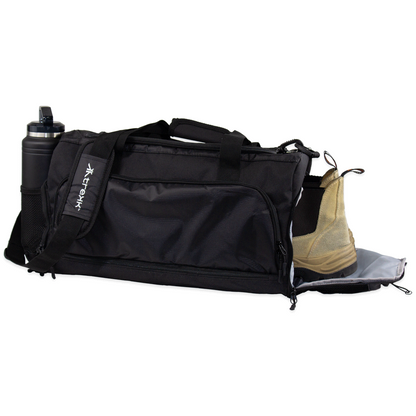 Trekk S-Max Sportsbag