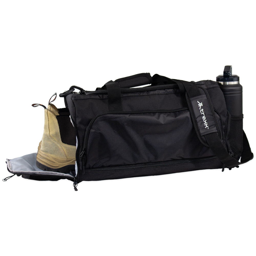 Trekk S-Max Sportsbag