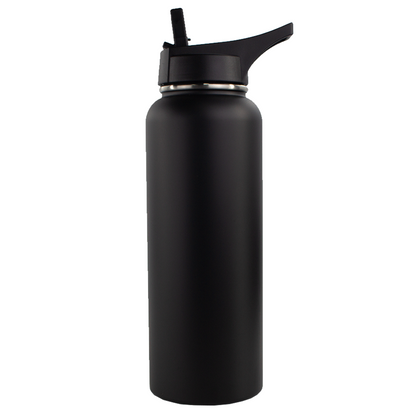 Trekk Minatore 1.1 Litre Bottle