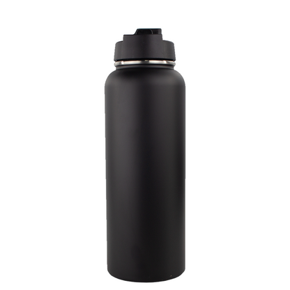 Trekk Minatore 1.1 Litre Bottle