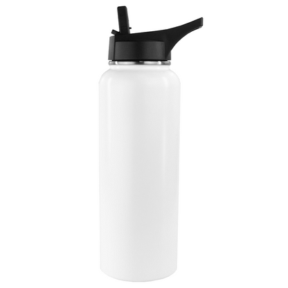 Trekk Minatore 1.1 Litre Bottle