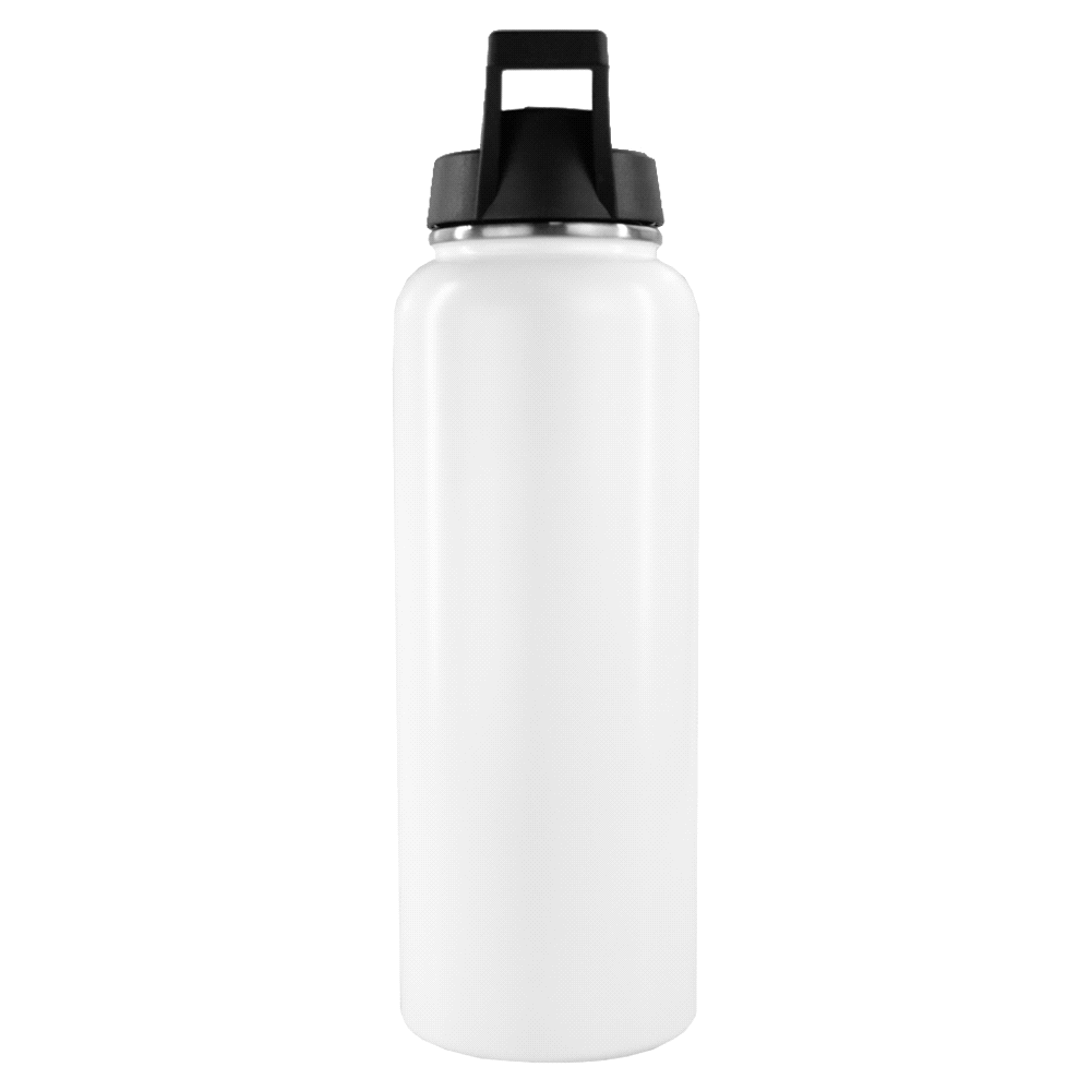 Trekk Minatore 1.1 Litre Bottle