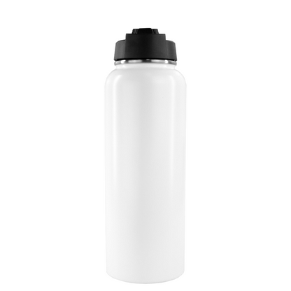 Trekk Minatore 1.1 Litre Bottle