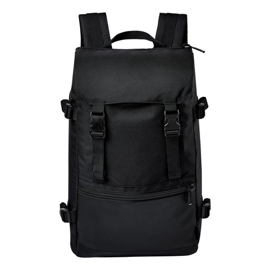 TMP-1    Chappaqua Backpack