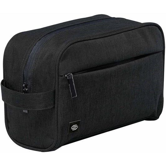 TNX-1    Cupertino Toiletry Bag