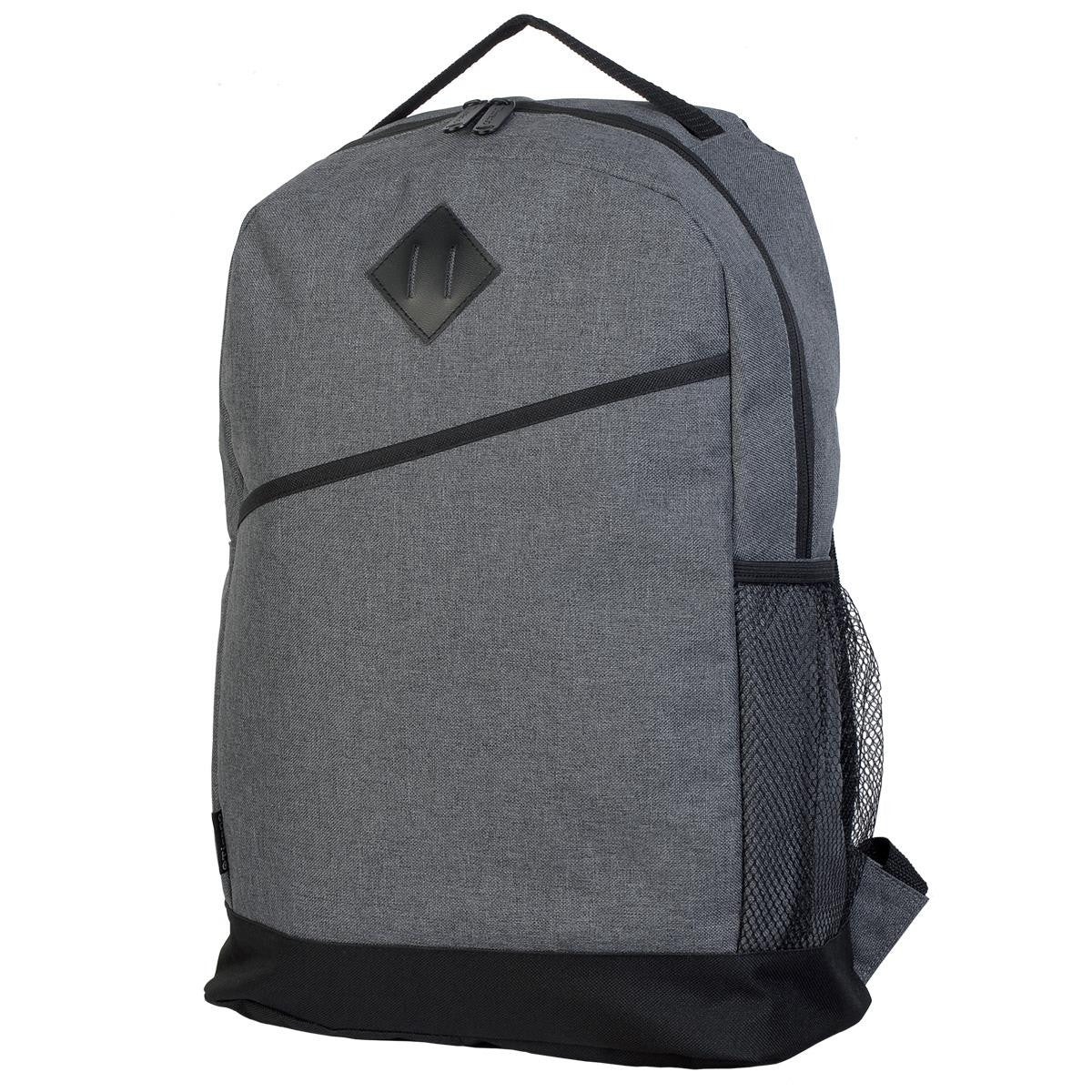 TR1380    Tirano Backpack