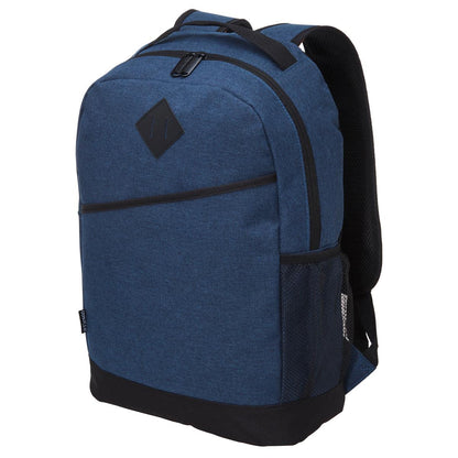 TR1380    Tirano Backpack