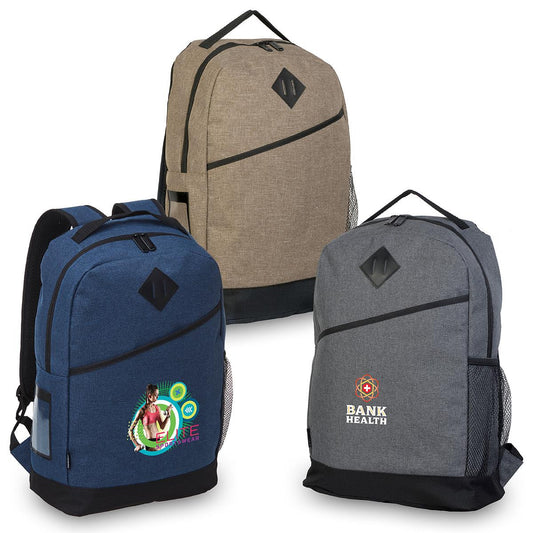 TR1380    Tirano Backpack
