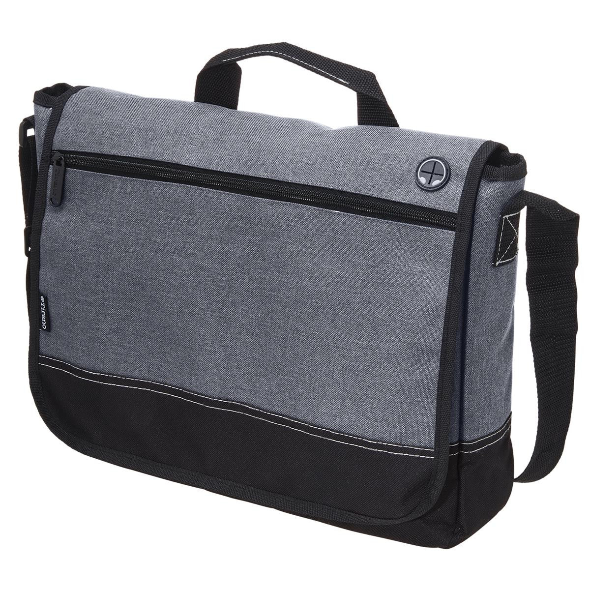 TR1430    Tirano Laptop Satchel