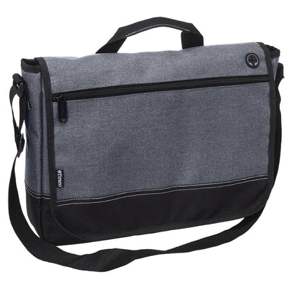 TR1430    Tirano Laptop Satchel