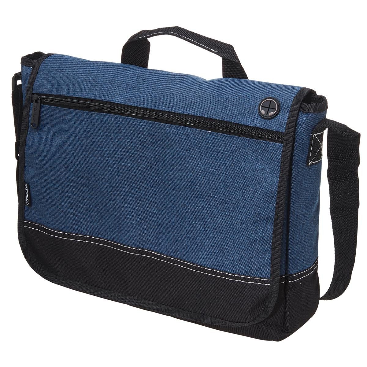 TR1430    Tirano Laptop Satchel