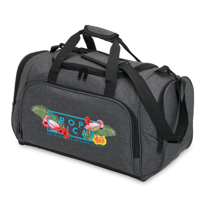 TR1450    Tirano Travel Bag